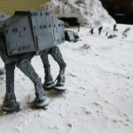 28.07.2017 Kostomłoty.  Świętokrzyski konwent fantastyki "Jagacon". / Marzena Mąkosa / Radio Kielce