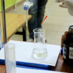 29.07.2017 Kostomłoty. Świętokrzyski konwent fantastyki "Jagacon". / Marzena Mąkosa - Radio Kielce / Radio Kielce