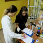 29.07.2017 Kostomłoty. Świętokrzyski konwent fantastyki "Jagacon". / Marzena Mąkosa - Radio Kielce / Radio Kielce