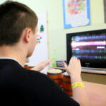 29.07.2017 Kostomłoty. Świętokrzyski konwent fantastyki "Jagacon". / Marzena Mąkosa - Radio Kielce / Radio Kielce