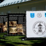 29.07.2017 Skarżysko-Kamienna. Historyczny piknik. / Marzena Mąkosa / Radio Kielce