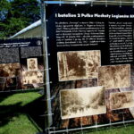 29.07.2017 Skarżysko-Kamienna. Historyczny piknik. / Marzena Mąkosa / Radio Kielce