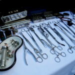 29.07.2017 Skarżysko-Kamienna. Historyczny piknik. / Marzena Mąkosa / Radio Kielce