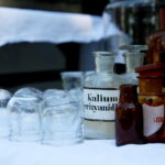 29.07.2017 Skarżysko-Kamienna. Historyczny piknik. / Marzena Mąkosa / Radio Kielce