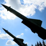 29.07.2017 Skarżysko-Kamienna. Historyczny piknik. / Marzena Mąkosa / Radio Kielce