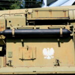 29.07.2017 Skarżysko-Kamienna. Historyczny piknik. / Marzena Mąkosa / Radio Kielce