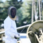 29.07.2017 Skarżysko-Kamienna. Historyczny piknik. / Marzena Mąkosa / Radio Kielce