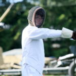 29.07.2017 Skarżysko-Kamienna. Historyczny piknik. / Marzena Mąkosa / Radio Kielce