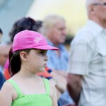 29.07.2017 Skarżysko-Kamienna. Historyczny piknik. / Marzena Mąkosa / Radio Kielce