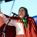 29.07.2017 Sandomierz. Potańcówka z Radiem Kielce. / Marzena Mąkosa - Radio Kielce / Sandomierz