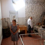 30.07.2017 Chałupki. "Chałupkowe Garcynki". / Marzena Mąkosa - Radio Kielce / "Chałupkowe Garcynki"