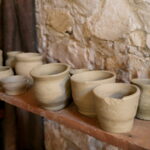 30.07.2017 Chałupki. "Chałupkowe Garcynki". / Marzena Mąkosa - Radio Kielce / "Chałupkowe Garcynki"