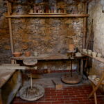 30.07.2017 Chałupki. "Chałupkowe Garcynki". / Marzena Mąkosa - Radio Kielce / "Chałupkowe Garcynki"