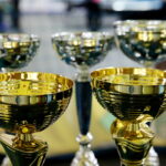 28.06.2017 Kielce. Międzynarodowy Festiwal Bilardowy. / Marzena Mąkosa / Radio Kielce