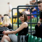 28.06.2017 Kielce. Międzynarodowy Festiwal Bilardowy. / Marzena Mąkosa / Radio Kielce