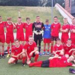 GKS Nowiny / GKS Nowiny