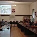 Emilia Sitarska / Radio Kielce