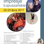 Radio Kielce