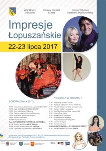Radio Kielce
