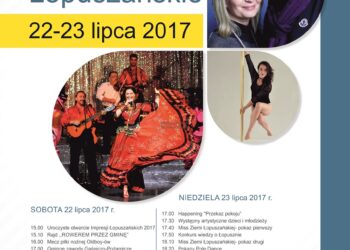 Radio Kielce