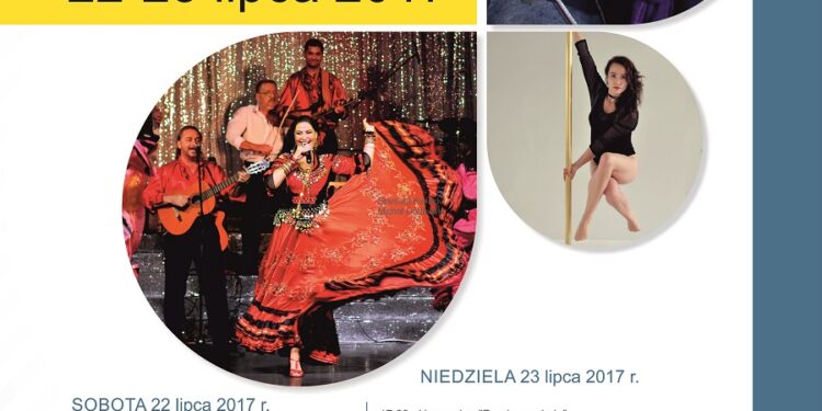 Radio Kielce