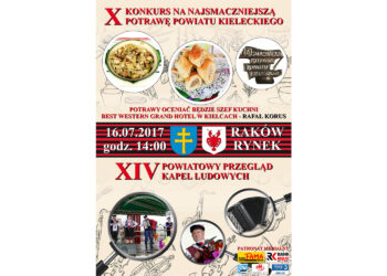 Radio Kielce