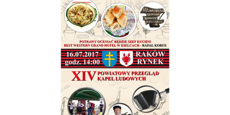 Radio Kielce