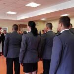 Emilia Sitarska / Radio Kielce