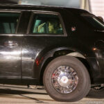 Powitanie prezydenta USA Donalda Trumpa w Warszawie / Grzegorz Jakubowski / KPRP / flickr.com