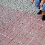 24.07.2017 Ożarów. Stacja: Wakacje! / Rafał Szymkiewicz / Radio Kielce