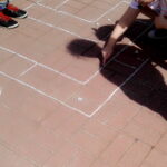 24.07.2017 Ożarów. Stacja: Wakacje! / Rafał Szymkiewicz / Radio Kielce