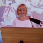 24.07.2017 Ożarów. Stacja: Wakacje! / Rafał Szymkiewicz / Radio Kielce