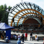 Fot. Emilia Sitarska - Radio Kielce