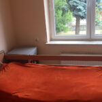 Kielce. Zakład Pielęgnacyjno-Opiekuńczy przy ulicy Sobieskiego / Iwona Murawska / Radio Kielce