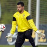 Alomerović: mam w Kielcach kilku znajomych