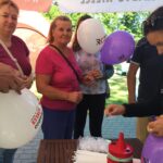 Stacja: Wakacje! - Końskie / Monika Miller / Goście Stacji: Wakacje w Końskich