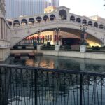 (19.08.2017) Muzyczne podróże. Azjatyckie tygrysy. / Ola Gołuzd / Hongkong & Makao