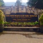 (19.08.2017) Muzyczne podróże. Bali. / Ola Gołuzd / Bali