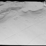 Wizualizacja Zespołu Pałacowego w Pińczowie (3 marca 2017 r) / Mateusz Staniszew