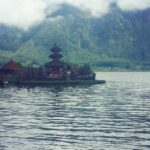 (19.08.2017) Muzyczne podróże. Bali. / Ola Gołuzd / Bali