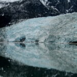 05.08.2017 Muzyczne Podróże Przez Świat - Rejs do przylądka Horn. / Majka Szura / Rejs do przylądka Horn