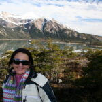 05.08.2017 Muzyczne Podróże Przez Świat - Rejs do przylądka Horn. / Majka Szura / Rejs do przylądka Horn