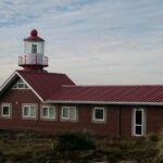 05.08.2017 Muzyczne Podróże Przez Świat - Rejs do przylądka Horn. / Majka Szura / Rejs do przylądka Horn