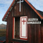 05.08.2017 Muzyczne Podróże Przez Świat - Rejs do przylądka Horn. / Majka Szura / Rejs do przylądka Horn