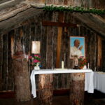 05.08.2017 Muzyczne Podróże Przez Świat - Rejs do przylądka Horn. / Majka Szura / Rejs do przylądka Horn