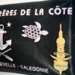 05.08.2017 Muzyczne Podróże Przez Świat - Rejs do przylądka Horn. / Majka Szura / Rejs do przylądka Horn