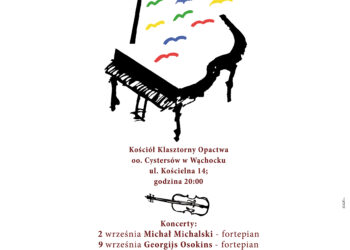 Radio Kielce