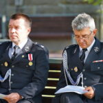 30.08.2017 Kielce. Stacja: wakacje!! Wspólne czytanie "Wesela" Stanisława Wyspiańskiego w ogródku letnim Radio Kielce / Bartosz Koziej - Radio Kielce / Wspólne czytanie "Wesela" Stanisława Wyspańskiego