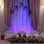 Inspiracje ślubne i okolicznościowe / Małgorzata Szmal