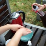 02.08.2017 „Stacja: Wakacje”. Spa w Radiu Kielce / Karol Żak - Radio Kielce / „Stacja: Wakacje”. Spa w Radiu Kielce